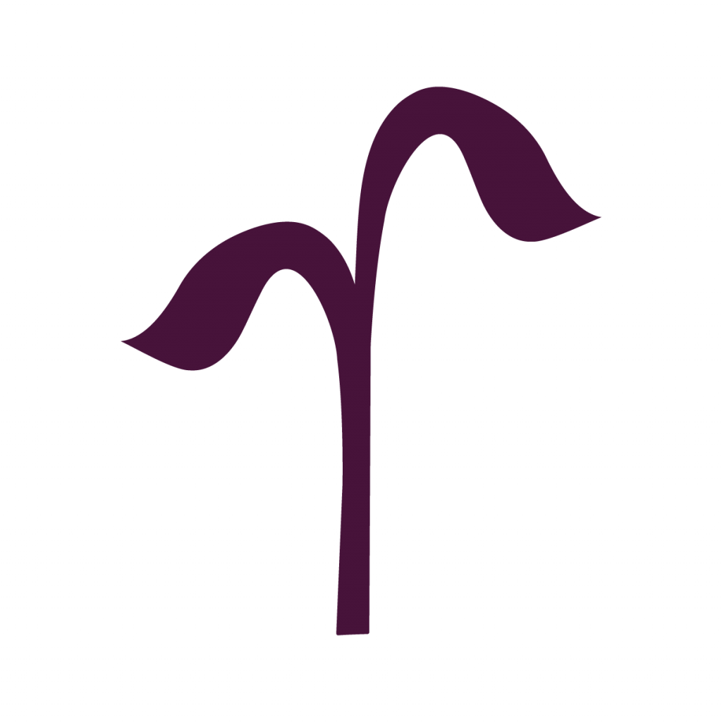 vita sana Grashalm Icon